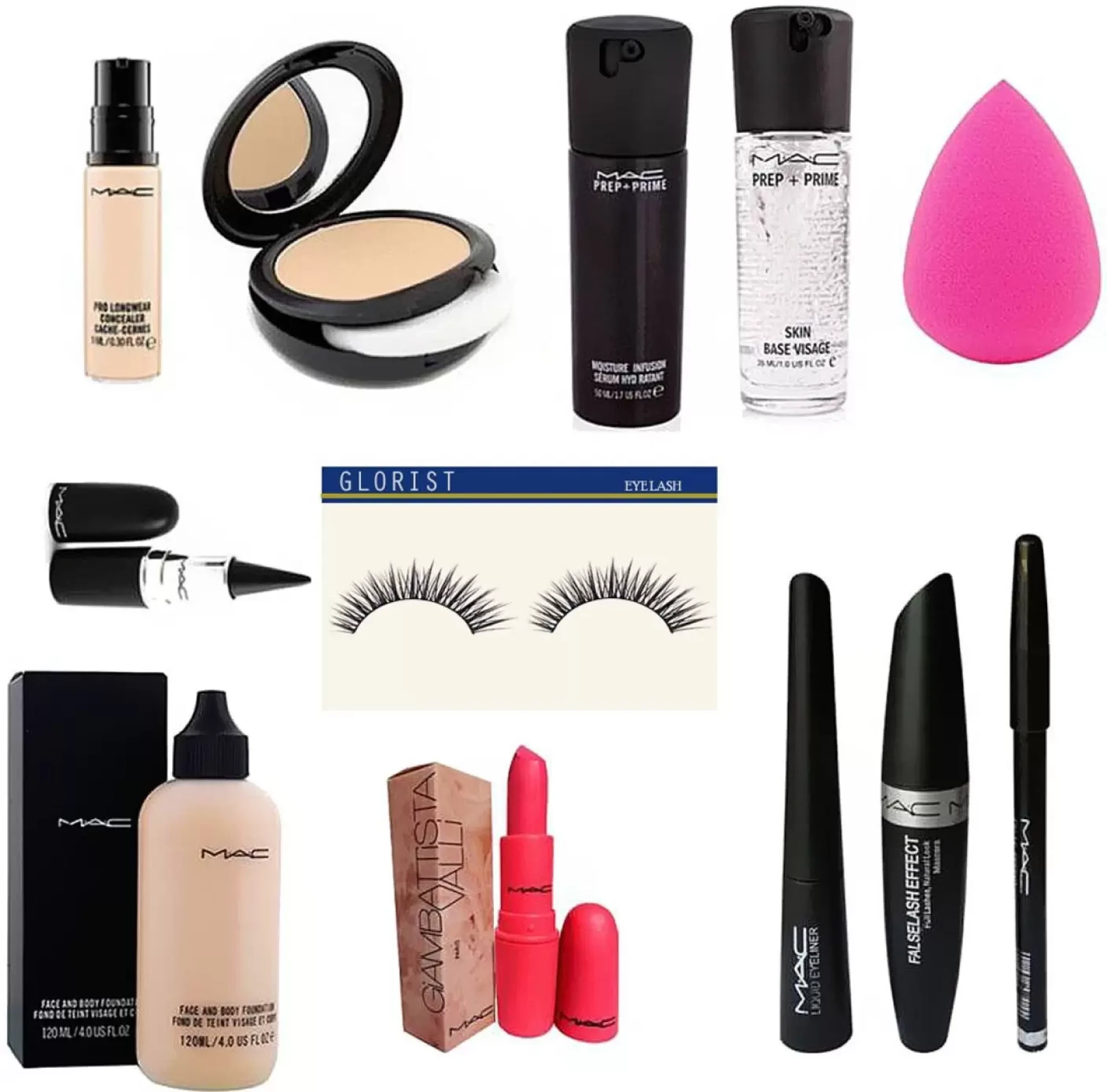 sams makeup kit.webp